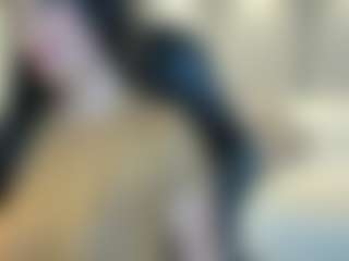 ashly-moonn's Live Sex Cam Show
