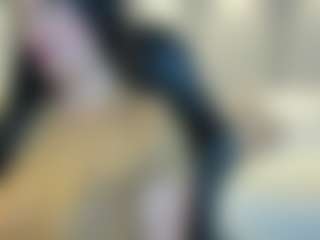 ashly-moonn's Live Sex Cam Show