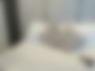 ashly-moonn's Live Sex Cam Show