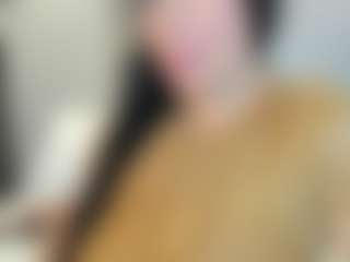 Live cam show with ashly-moonn - HD on Gym Cam Girls