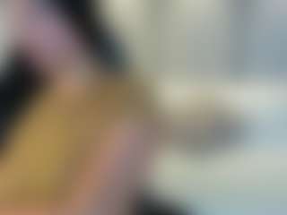 ashly-moonn's Live Sex Cam Show