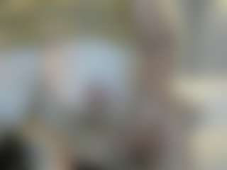 ashly-moonn's Live Sex Cam Show