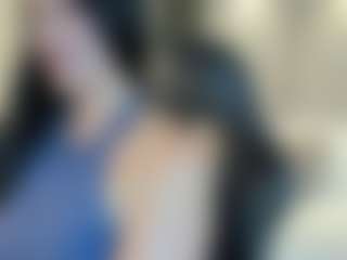 Live cam show with ashly-moonn - Full Nudity on sexylivex.com