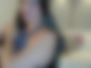 ashly-moonn's Live Sex Cam Show