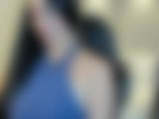 Live cam show with ashly-moonn - Tittyfuck on studioflirtlive.com