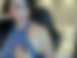 Live cam show with ashly-moonn - Twerk on makecum.org