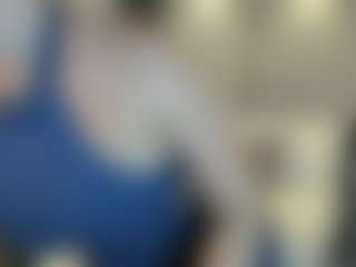 ashly-moonn's Live Sex Cam Show
