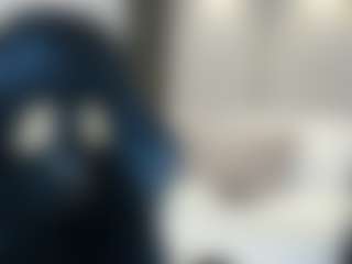 ashly-moonn's Live Sex Cam Show