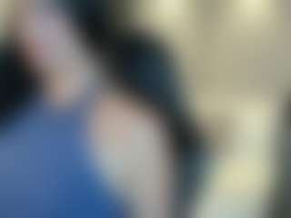 ashly-moonn's Live Sex Cam Show