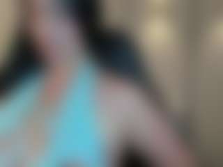 ashly-moonn's Live Sex Cam Show