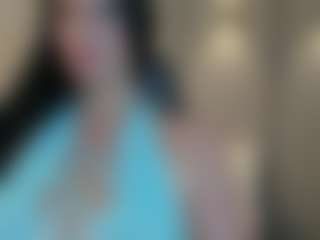 Live cam show with ashly-moonn - Striptease on PervPlay.com