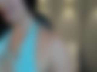 Live cam show with ashly-moonn - BBW on Instabang
