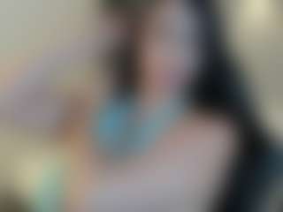 ashly-moonn's Live Sex Cam Show