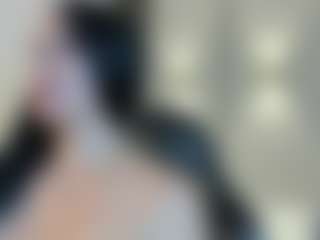 ashly-moonn's Live Sex Cam Show