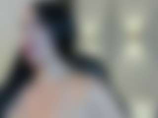 ashly-moonn's Live Sex Cam Show