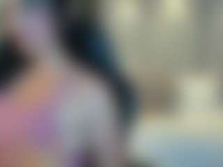 ashly-moonn's Live Sex Cam Show