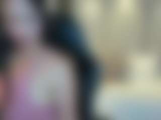 ashly-moonn's Live Sex Cam Show