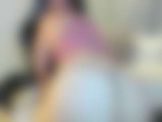 ashly-moonn's Live Sex Cam Show