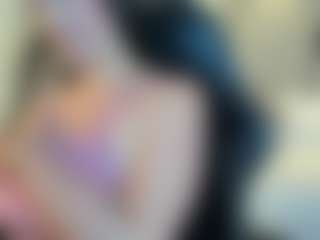 ashly-moonn's Live Sex Cam Show