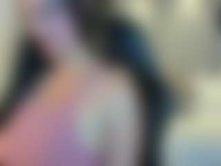 ashly-moonn's Live Sex Cam Show