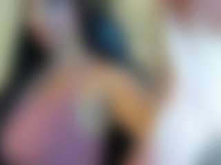 ashly-moonn's Live Sex Cam Show