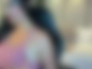 ashly-moonn's Live Sex Cam Show