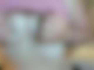 ashly-moonn's Live Sex Cam Show