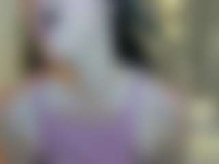 ashly-moonn's Live Sex Cam Show