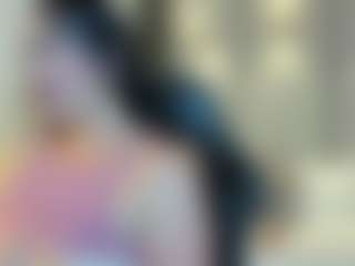 ashly-moonn's Live Sex Cam Show