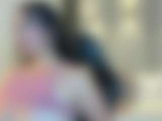 ashly-moonn's Live Sex Cam Show