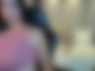 Live cam show with ashly-moonn - Tattoos Lovense on Camsoda