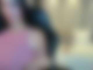 ashly-moonn's Live Sex Cam Show