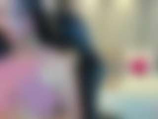ashly-moonn's Live Sex Cam Show