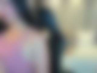 ashly-moonn's Live Sex Cam Show