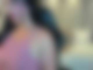 ashly-moonn's Live Sex Cam Show