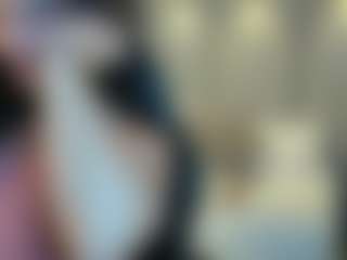 ashly-moonn's Live Sex Cam Show