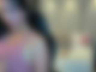 ashly-moonn's Live Sex Cam Show