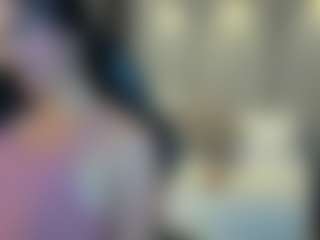 ashly-moonns Live-Sex-Cam-Show