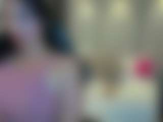 ashly-moonn's Live Sex Cam Show