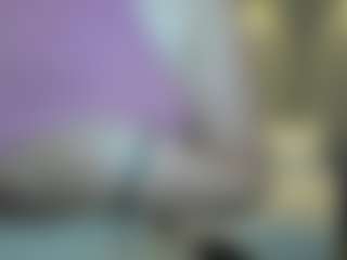 ashly-moonn's Live Sex Cam Show