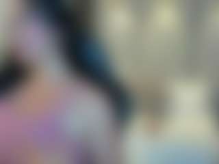 ashly-moonn's Live Sex Cam Show