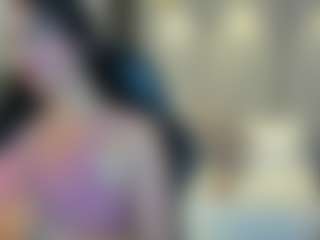 ashly-moonn's Live Sex Cam Show