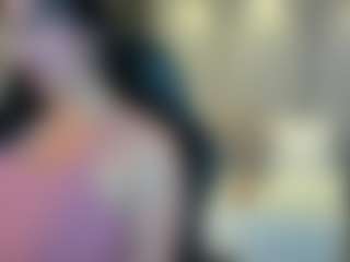 ashly-moonn's Live Sex Cam Show