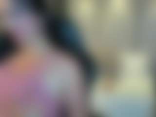 ashly-moonn's Live Sex Cam Show