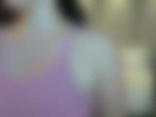 ashly-moonn's Live Sex Cam Show