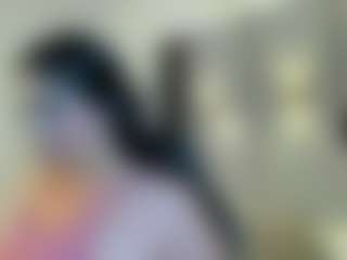 ashly-moonn's Live Sex Cam Show