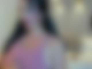 ashly-moonn's Live Sex Cam Show