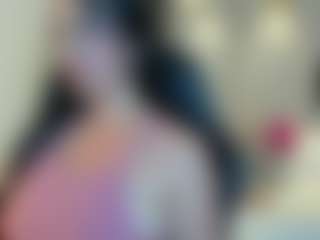 ashly-moonn's Live Sex Cam Show