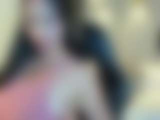ashly-moonn's Live Sex Cam Show