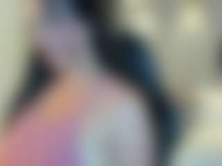 ashly-moonn's Live Sex Cam Show